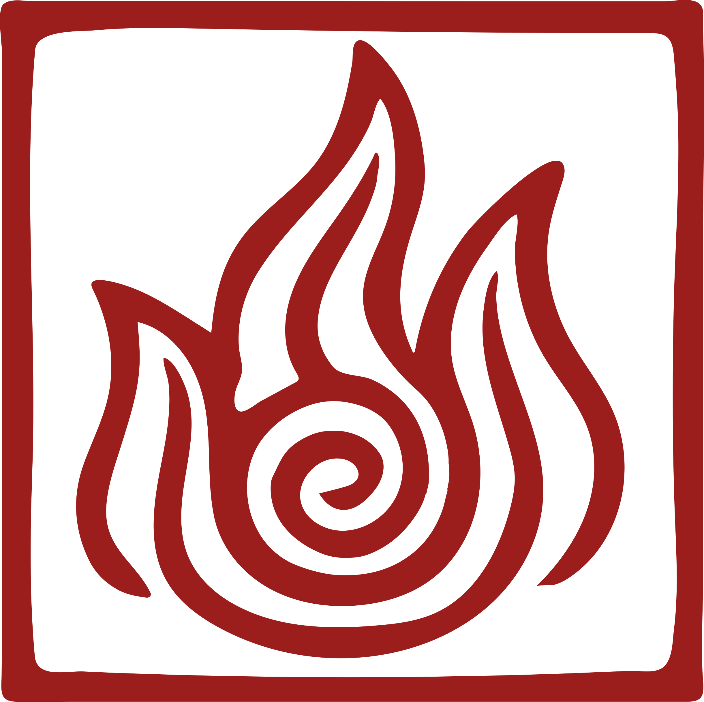 Airbender 3 Vinyl Svg File Free Vectors
